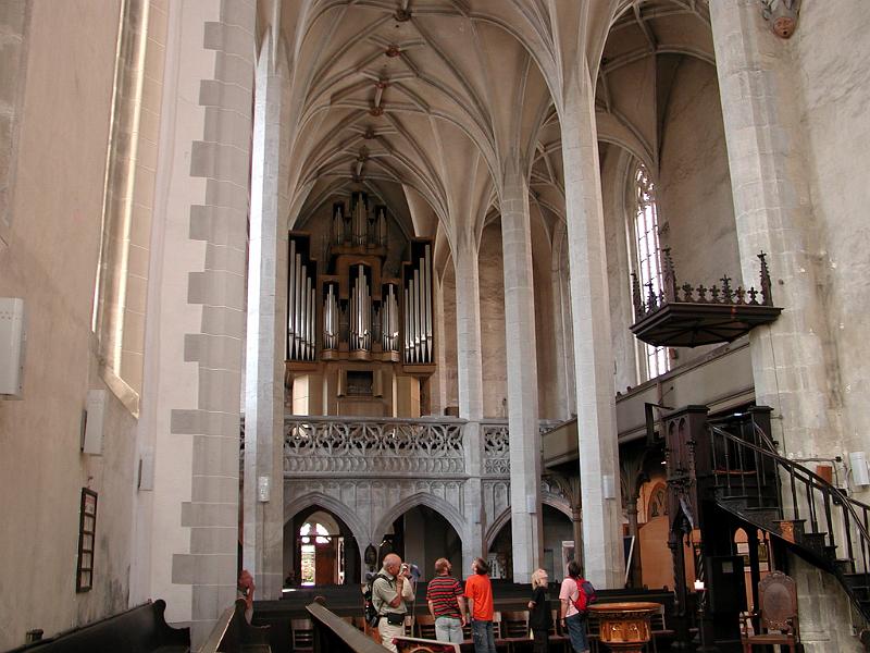 Görlitz (231).jpg - EPSON DSC picture